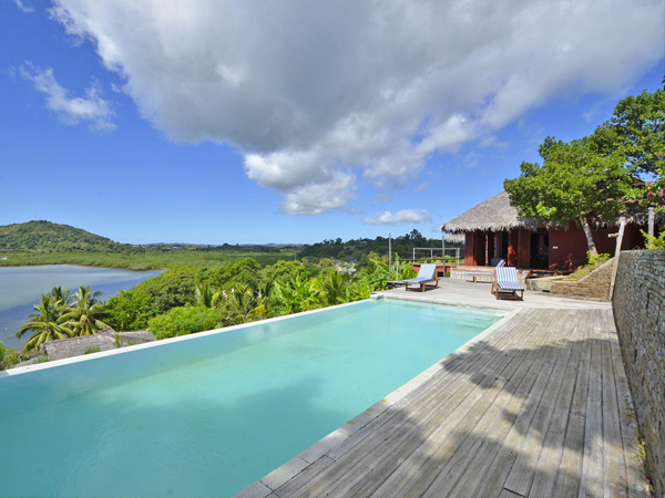 villa-avec-piscine-et-vue-ocean-Baobab
