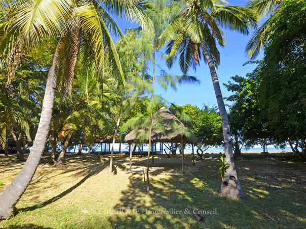 propriete-lodge-plage-Ankibanivato